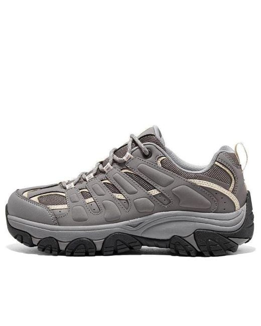 Skechers Gray (Wmns) Adventurer 'Volando