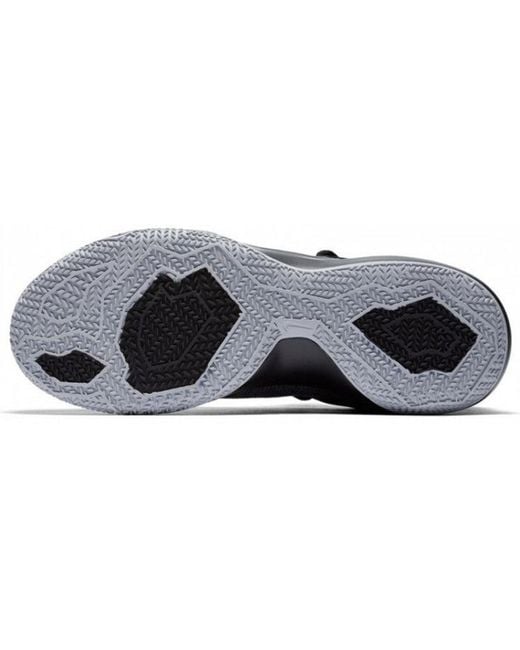 Nike Blue Zoom Shift Reflect' for men