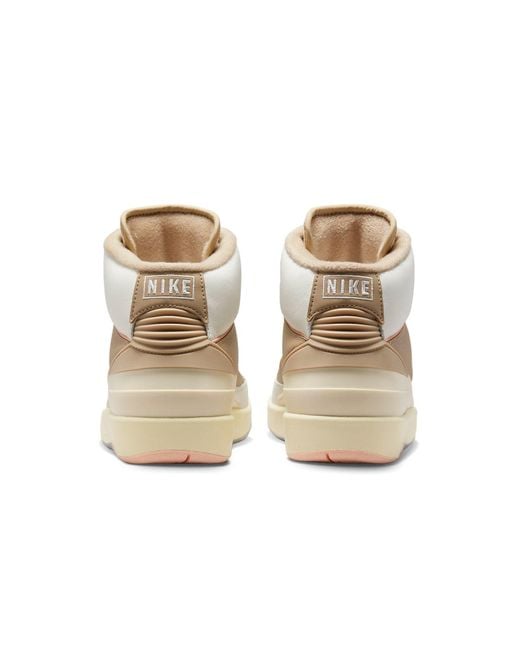 Nike Natural (Wmns) 2 Retro 'Craft'