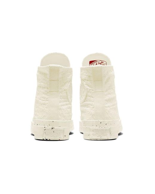 Converse Natural (Wmns) Chuck Taylor All Star 1970S