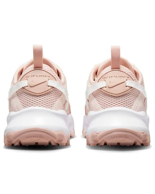 Nike White (Wmns) Tc 7900 Premium 2 'Regal Gum'