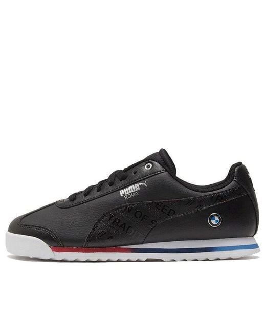 Bmw puma roma sale