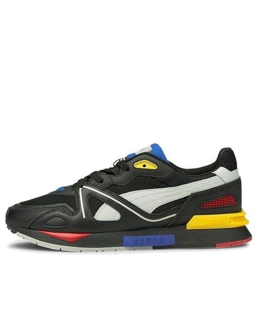 PUMA Blue Mirage Mox Core Multi' for men