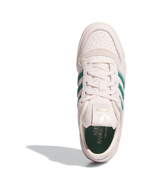 Adidas Natural (Wmns) Originals Forum Low Cl 'Active Sandy'