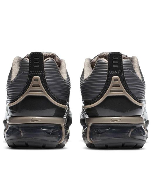 Nike Black Air Vapormax 360 'Enigma Stone' for men