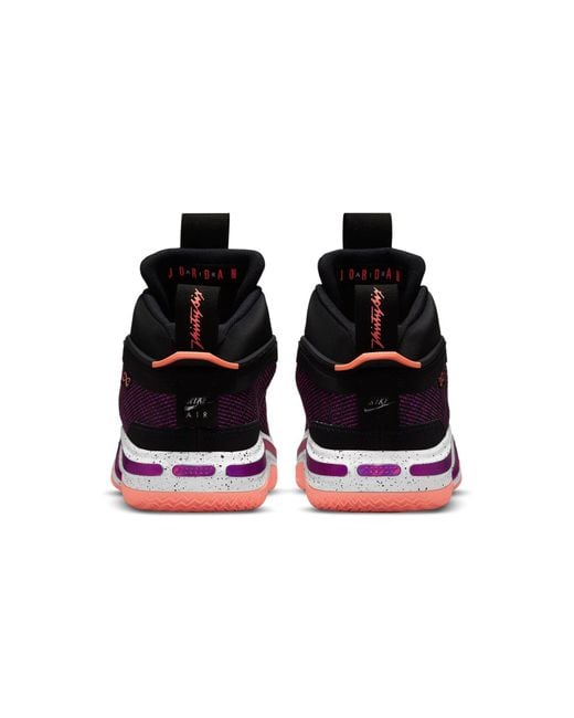 Nike Purple 36 Pf 'First Light' for men