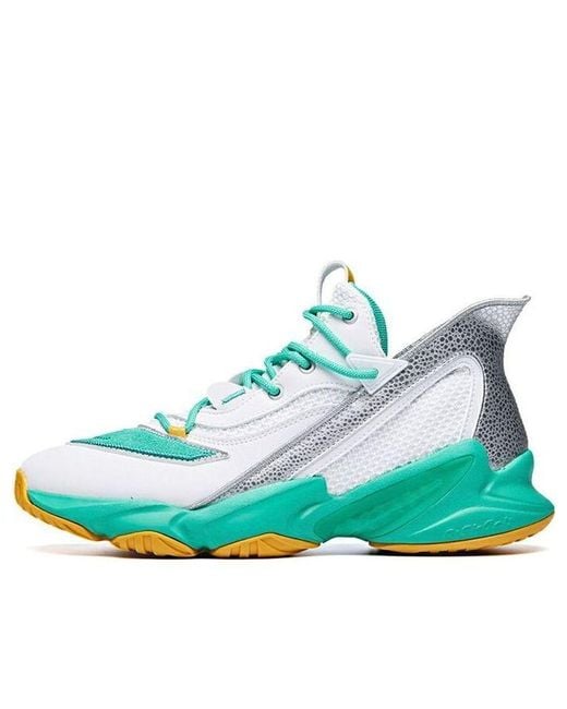Anta Blue Player 2 for men
