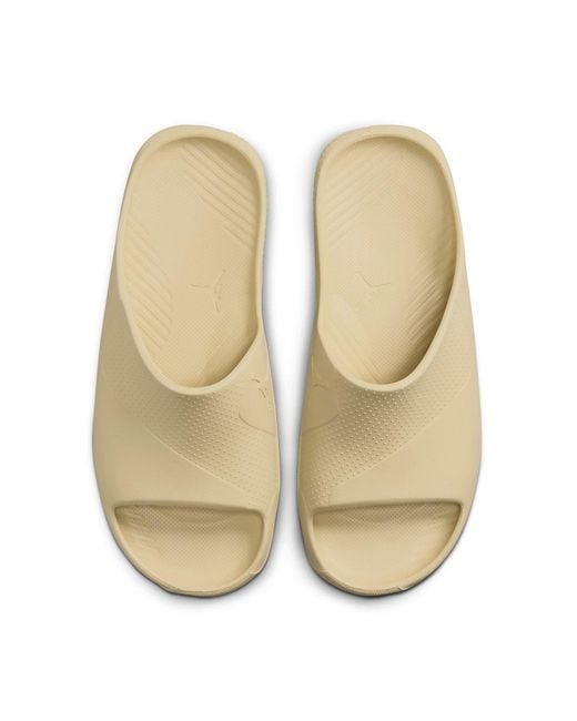 Nike Natural Post Slide 'Team' for men