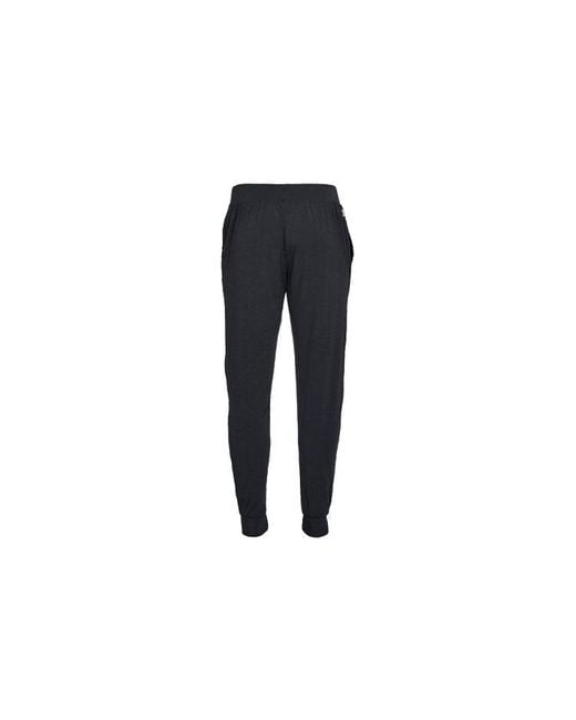 Under Armour Blue Recover Pants for men