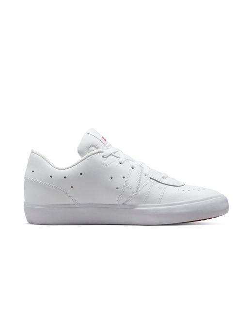 Nike White Series Es 'Sail' for men