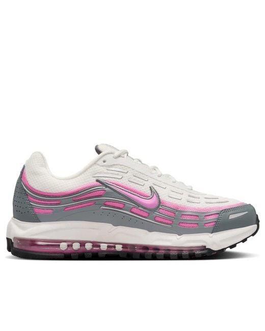 Nike Natural Air Max Tl 2.5 Playful' for men