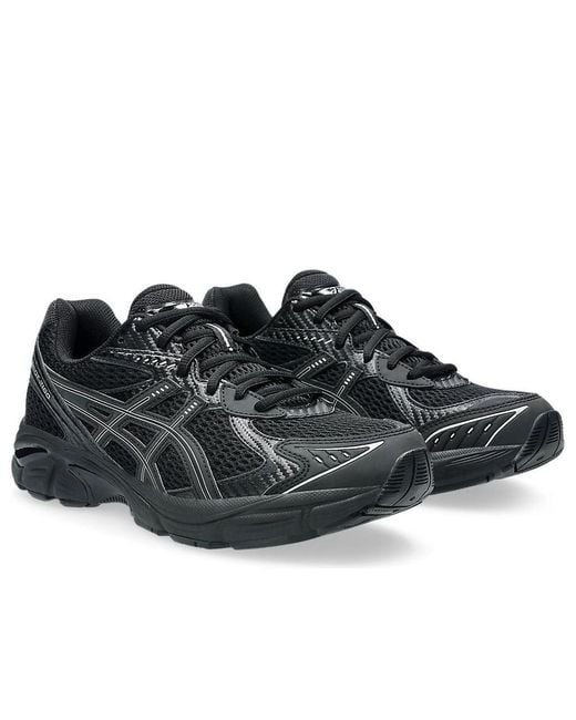 Asics Black X Jjjjound Gt-2160 for men