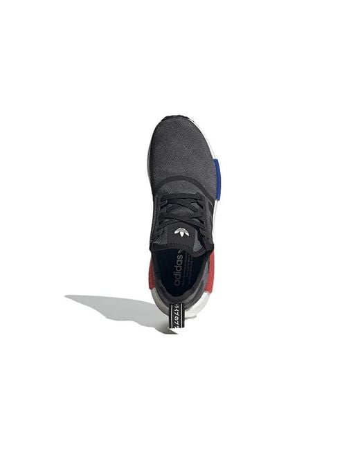 Adidas Blue Nmd_R1 Og' 2023 for men
