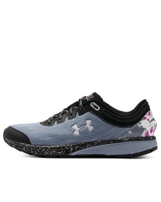 Under Armour Black (Wmns) Charged Escape 3 Evo Hs