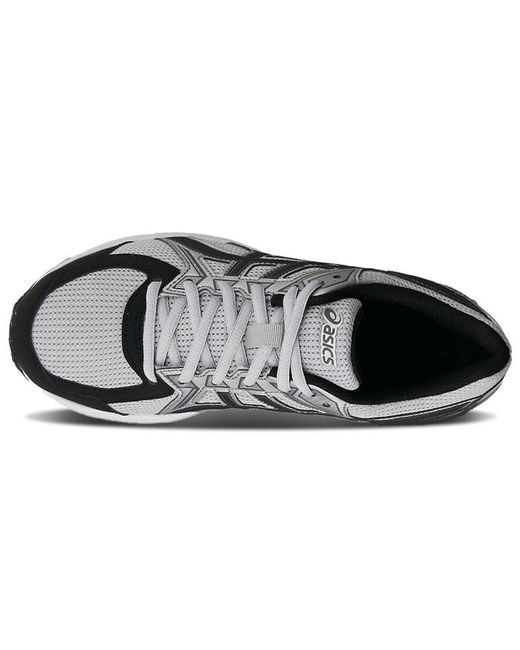 Asics Gray Jog 100 2 for men