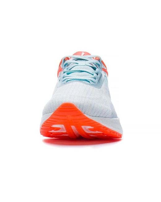 Li-ning Blue Super Light Xix for men