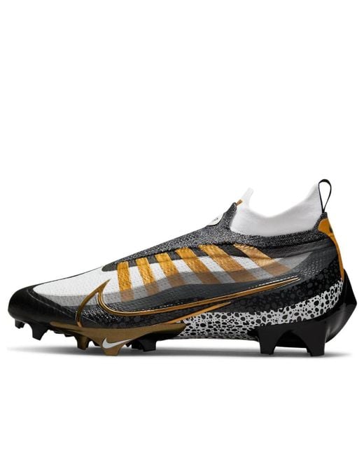nike men's vapor edge elite 360 football cleats