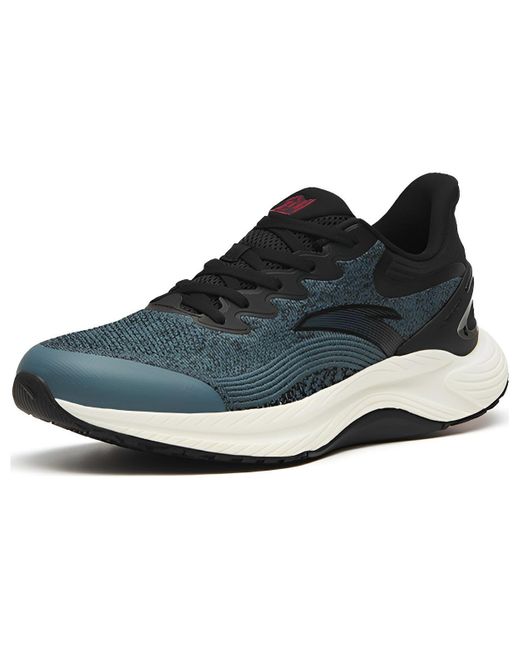 Anta Blue Chuang 3.0 Lite for men