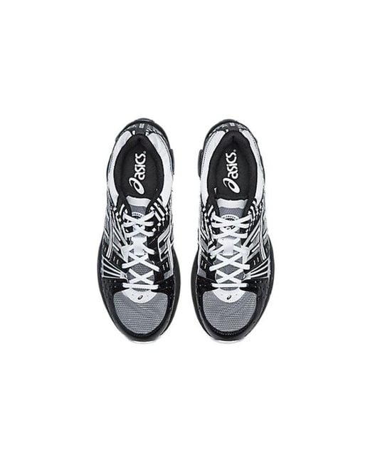 Asics Blue Gel-Kinsei Og 'Modern Tokyo' for men