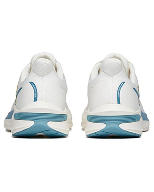 Anta White Stinger 1 for men