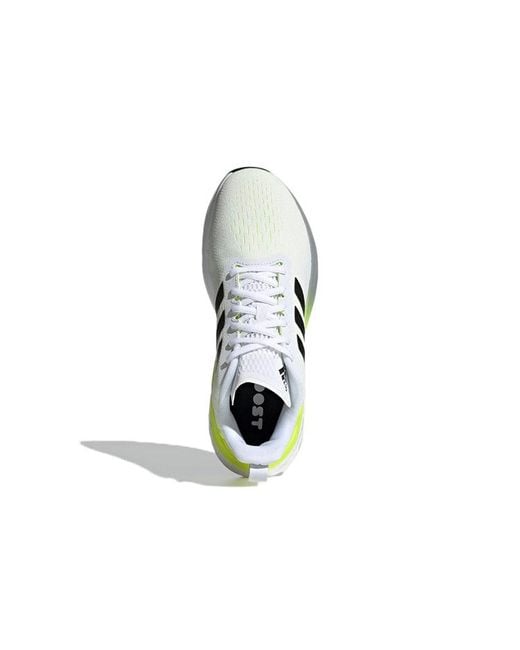 Adidas Green Response Super for men