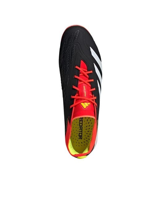 Adidas Predator Elite Hg Ag 'Japan Solar Energy Pack' for men