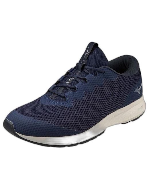 Mizuno Blue Me-03 Ii for men