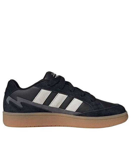 Adidas Blue Wcard Adv for men