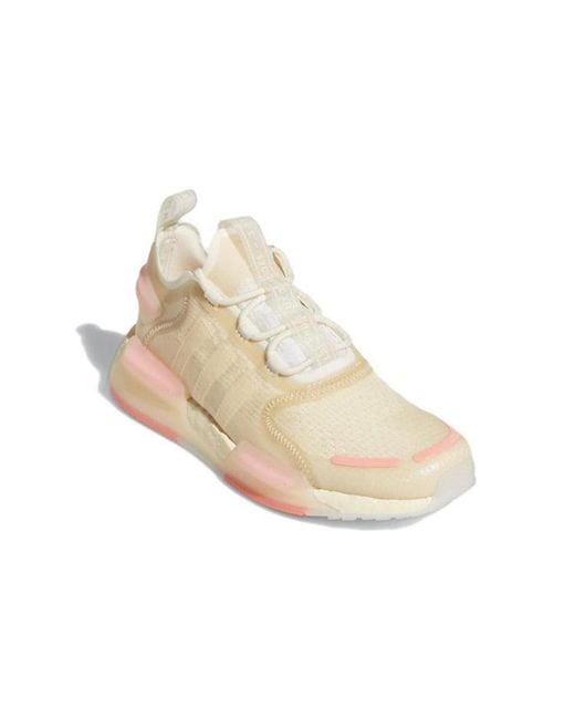 Adidas Natural (Wmns) Nmd_V3 'Wonder'