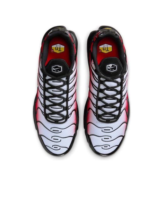 27.5 Nike Air Max Plus 