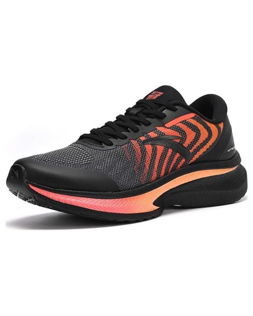 Anta Blue Champion 2 for men