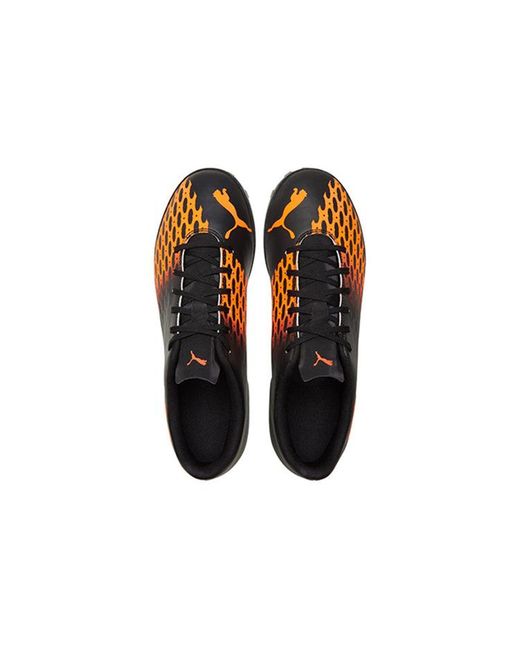 PUMA Blue Spirit Tt for men