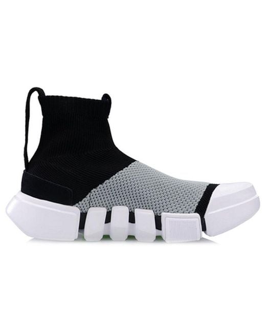 Li-ning Green Essence 2 for men