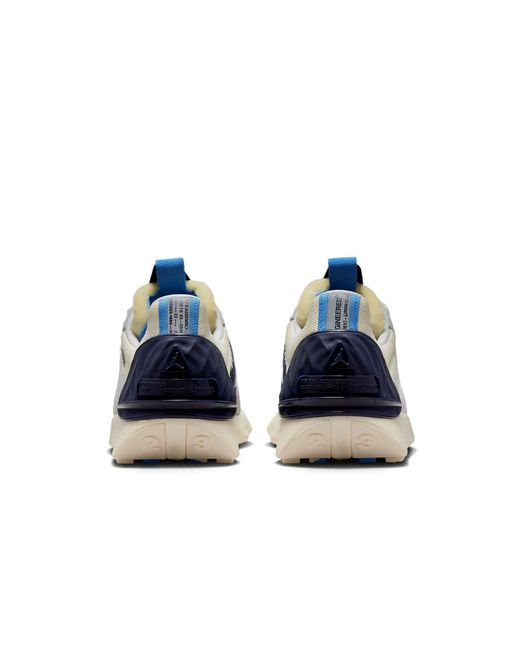 Nike Blue Granville Pro Sp 'University' Social Status Exclusive for men