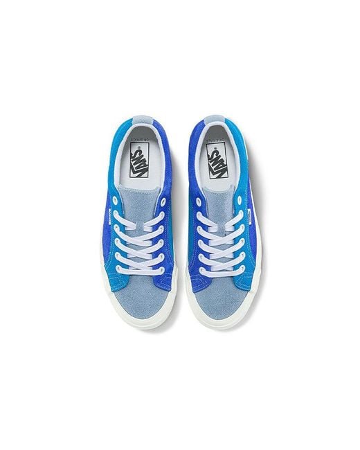 Vans Blue Vault Og Lampin Lx for men