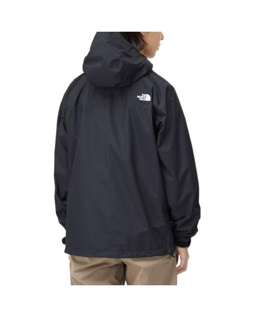 The North Face Blue (Wmns) Ss22 Dot Short Jacket