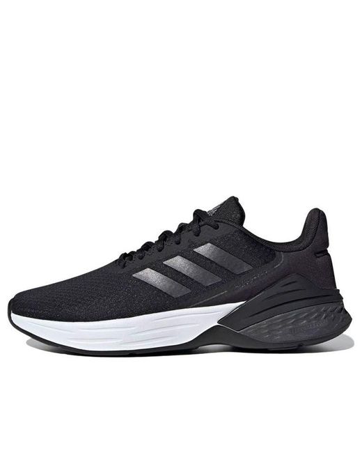 Adidas Blue Response Sr for men