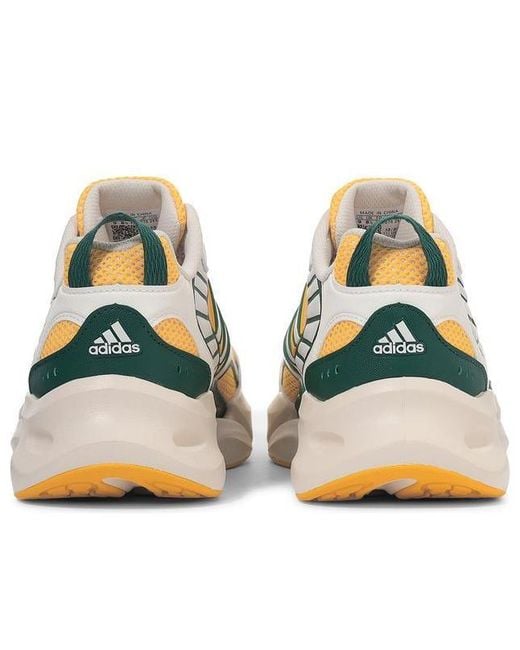 Adidas Blue Climacool Vento 3.0 Heat.Rdy Boost Clima for men