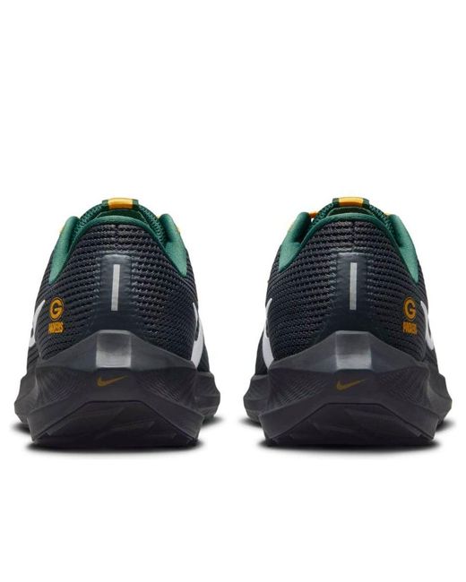 nike nfl shoes packers