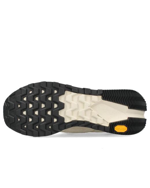 Converse White Force5 Sc Made for men