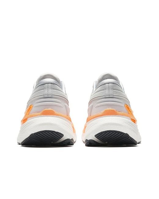 Anta White Cc Nitrogen for men