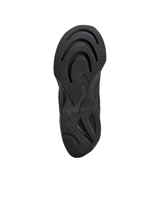 Adidas Black Stella Mccartney Sportswear 2000 for men