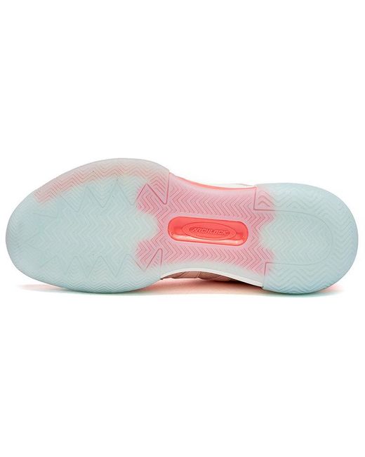 361 Degrees Pink Burning Battle 2.0 Prm for men