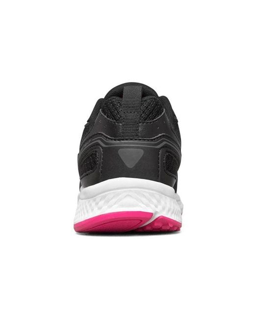 Skechers Black (Wmns) Go Run Consistent