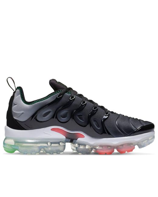 world wide vapor max