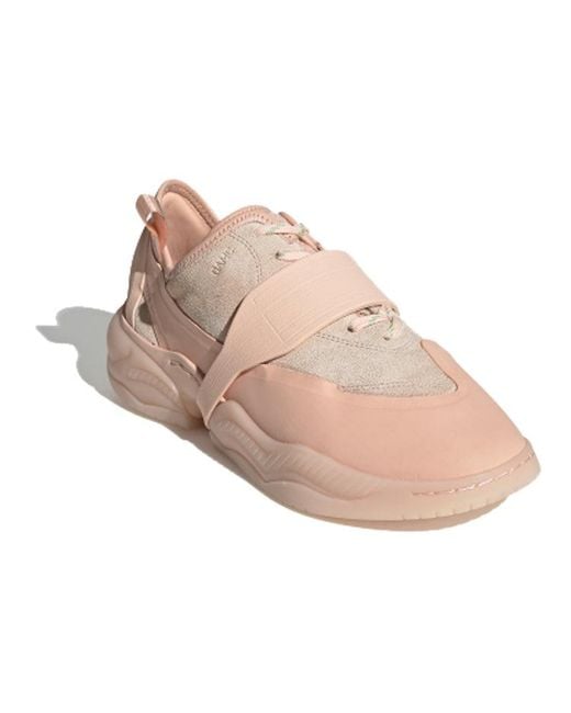 Adidas Pink Oamc X Type 0.1L for men