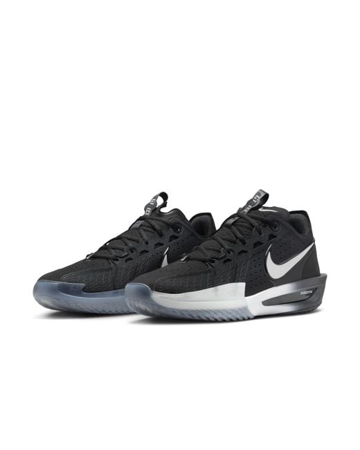 Nike Air Zoom Gt Cut 3 in Blue for Men | Lyst UK