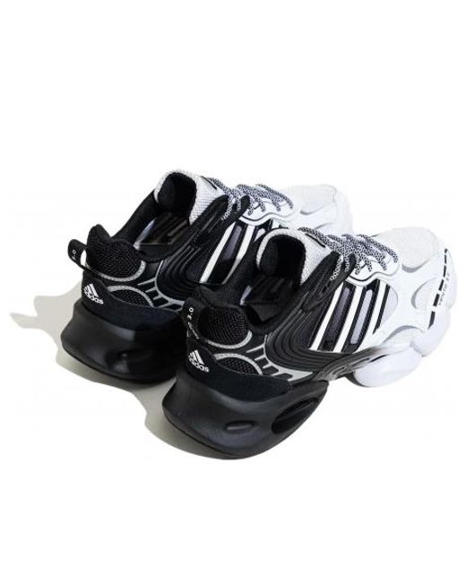 Adidas White Climacool Vento 3.0 for men