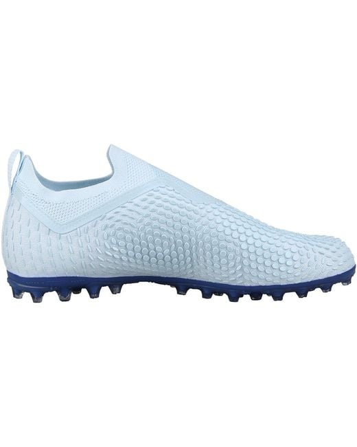 Li-ning Blue Fengrui Ag Mg for men