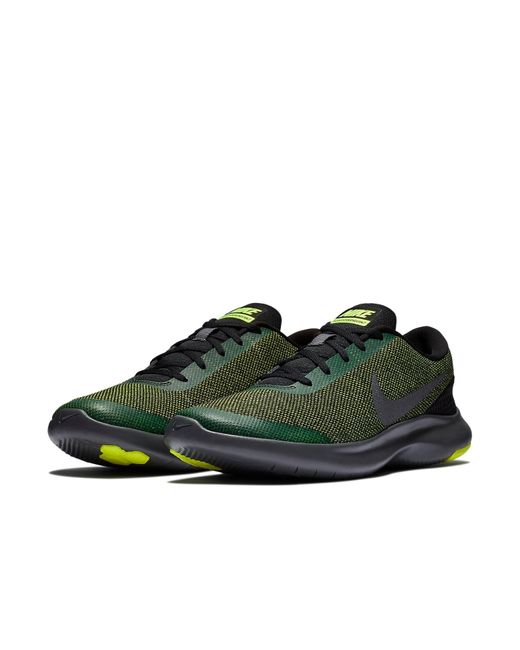 mens nike flex experience rn 7